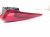 2020 Toyota Avalon Light / Rear Driver Tail Lamp (on Body) 81560 07090 Replacement 2020 Toyota Avalon Light / Rear Driver Tail Lamp (on Body) 81560 07090 Replacement thumbnail