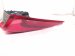 2020 Toyota Avalon Light / Rear Driver Tail Lamp (on Body) 81560 07090 Replacement 2020 Toyota Avalon Light / Rear Driver Tail Lamp (on Body) 81560 07090 Replacement thumbnail