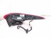 2020 Toyota Avalon Light / Rear Driver Tail Lamp (on Body) 81560 07090 Replacement 2020 Toyota Avalon Light / Rear Driver Tail Lamp (on Body) 81560 07090 Replacement thumbnail