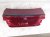 2020 Toyota Avalon Trunk / Decklid Red 64401 07210 Replacement 2020 Toyota Avalon Trunk / Decklid Red 64401 07210 Replacement thumbnail