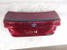 2020 Toyota Avalon Trunk / Decklid Red 64401 07210 Replacement 2020 Toyota Avalon Trunk / Decklid Red 64401 07210 Replacement thumbnail