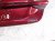 2020 Toyota Avalon Trunk / Decklid Red 64401 07210 Replacement 2020 Toyota Avalon Trunk / Decklid Red 64401 07210 Replacement thumbnail