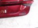2020 Toyota Avalon Trunk / Decklid Red 64401 07210 Replacement 2020 Toyota Avalon Trunk / Decklid Red 64401 07210 Replacement thumbnail