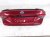 2020 Toyota Avalon Trunk / Decklid Red 64401 07210 Replacement 2020 Toyota Avalon Trunk / Decklid Red 64401 07210 Replacement thumbnail