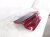 2020 Toyota Avalon Trunk / Decklid Red 64401 07210 Replacement 2020 Toyota Avalon Trunk / Decklid Red 64401 07210 Replacement thumbnail