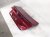 2020 Toyota Avalon Trunk / Decklid Red 64401 07210 Replacement 2020 Toyota Avalon Trunk / Decklid Red 64401 07210 Replacement thumbnail