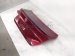 2020 Toyota Avalon Trunk / Decklid Red 64401 07210 Replacement 2020 Toyota Avalon Trunk / Decklid Red 64401 07210 Replacement thumbnail