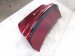 2020 Toyota Avalon Trunk / Decklid Red 64401 07210 Replacement 2020 Toyota Avalon Trunk / Decklid Red 64401 07210 Replacement thumbnail