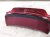 2020 Toyota Avalon Trunk / Decklid Red 64401 07210 Replacement 2020 Toyota Avalon Trunk / Decklid Red 64401 07210 Replacement thumbnail