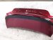 2020 Toyota Avalon Trunk / Decklid Red 64401 07210 Replacement 2020 Toyota Avalon Trunk / Decklid Red 64401 07210 Replacement thumbnail