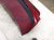 2020 Toyota Avalon Trunk / Decklid Red 64401 07210 Replacement 2020 Toyota Avalon Trunk / Decklid Red 64401 07210 Replacement thumbnail