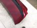 2020 Toyota Avalon Trunk / Decklid Red 64401 07210 Replacement 2020 Toyota Avalon Trunk / Decklid Red 64401 07210 Replacement thumbnail