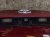 2020 Toyota Avalon Trunk / Decklid Red 64401 07210 Replacement 2020 Toyota Avalon Trunk / Decklid Red 64401 07210 Replacement thumbnail