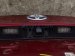 2020 Toyota Avalon Trunk / Decklid Red 64401 07210 Replacement 2020 Toyota Avalon Trunk / Decklid Red 64401 07210 Replacement thumbnail