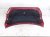 2020 Toyota Avalon Trunk / Decklid Red 64401 07210 Replacement 2020 Toyota Avalon Trunk / Decklid Red 64401 07210 Replacement thumbnail