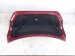 2020 Toyota Avalon Trunk / Decklid Red 64401 07210 Replacement 2020 Toyota Avalon Trunk / Decklid Red 64401 07210 Replacement thumbnail