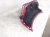 2020 Toyota Avalon Trunk / Decklid Red 64401 07210 Replacement 2020 Toyota Avalon Trunk / Decklid Red 64401 07210 Replacement thumbnail
