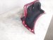 2020 Toyota Avalon Trunk / Decklid Red 64401 07210 Replacement 2020 Toyota Avalon Trunk / Decklid Red 64401 07210 Replacement thumbnail