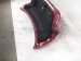 2020 Toyota Avalon Trunk / Decklid Red 64401 07210 Replacement 2020 Toyota Avalon Trunk / Decklid Red 64401 07210 Replacement thumbnail