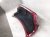 2020 Toyota Avalon Trunk / Decklid Red 64401 07210 Replacement 2020 Toyota Avalon Trunk / Decklid Red 64401 07210 Replacement thumbnail