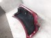 2020 Toyota Avalon Trunk / Decklid Red 64401 07210 Replacement 2020 Toyota Avalon Trunk / Decklid Red 64401 07210 Replacement thumbnail