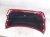 2020 Toyota Avalon Trunk / Decklid Red 64401 07210 Replacement 2020 Toyota Avalon Trunk / Decklid Red 64401 07210 Replacement thumbnail
