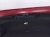 2020 Toyota Avalon Trunk / Decklid Red 64401 07210 Replacement 2020 Toyota Avalon Trunk / Decklid Red 64401 07210 Replacement thumbnail