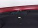 2020 Toyota Avalon Trunk / Decklid Red 64401 07210 Replacement 2020 Toyota Avalon Trunk / Decklid Red 64401 07210 Replacement thumbnail