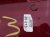 2020 Toyota Avalon Trunk / Decklid Red 64401 07210 Replacement 2020 Toyota Avalon Trunk / Decklid Red 64401 07210 Replacement thumbnail