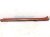 2020 Toyota Avalon Rocker Trim Driver Side Skirt / Molding Red Xse 75852 07070 Replacement 2020 Toyota Avalon Rocker Trim Driver Side Skirt / Molding Red Xse 75852 07070 Replacement thumbnail