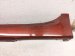 2020 Toyota Avalon Rocker Trim Driver Side Skirt / Molding Red Xse 75852 07070 Replacement 2020 Toyota Avalon Rocker Trim Driver Side Skirt / Molding Red Xse 75852 07070 Replacement thumbnail