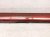 2020 Toyota Avalon Rocker Trim Driver Side Skirt / Molding Red Xse 75852 07070 Replacement 2020 Toyota Avalon Rocker Trim Driver Side Skirt / Molding Red Xse 75852 07070 Replacement thumbnail