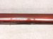2020 Toyota Avalon Rocker Trim Driver Side Skirt / Molding Red Xse 75852 07070 Replacement 2020 Toyota Avalon Rocker Trim Driver Side Skirt / Molding Red Xse 75852 07070 Replacement thumbnail
