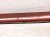 2020 Toyota Avalon Rocker Trim Driver Side Skirt / Molding Red Xse 75852 07070 Replacement 2020 Toyota Avalon Rocker Trim Driver Side Skirt / Molding Red Xse 75852 07070 Replacement thumbnail