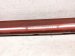 2020 Toyota Avalon Rocker Trim Driver Side Skirt / Molding Red Xse 75852 07070 Replacement 2020 Toyota Avalon Rocker Trim Driver Side Skirt / Molding Red Xse 75852 07070 Replacement thumbnail