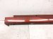 2020 Toyota Avalon Rocker Trim Driver Side Skirt / Molding Red Xse 75852 07070 Replacement 2020 Toyota Avalon Rocker Trim Driver Side Skirt / Molding Red Xse 75852 07070 Replacement thumbnail