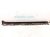 2020 Toyota Avalon Rocker Trim Driver Side Skirt / Molding Red Xse 75852 07070 Replacement 2020 Toyota Avalon Rocker Trim Driver Side Skirt / Molding Red Xse 75852 07070 Replacement thumbnail