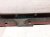 2020 Toyota Avalon Rocker Trim Driver Side Skirt / Molding Red Xse 75852 07070 Replacement 2020 Toyota Avalon Rocker Trim Driver Side Skirt / Molding Red Xse 75852 07070 Replacement thumbnail