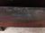 2020 Toyota Avalon Rocker Trim Driver Side Skirt / Molding Red Xse 75852 07070 Replacement 2020 Toyota Avalon Rocker Trim Driver Side Skirt / Molding Red Xse 75852 07070 Replacement thumbnail