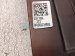 2020 Toyota Avalon Rocker Trim Driver Side Skirt / Molding Red Xse 75852 07070 Replacement 2020 Toyota Avalon Rocker Trim Driver Side Skirt / Molding Red Xse 75852 07070 Replacement thumbnail