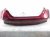 2020 Toyota Avalon Rear Bumper Cover Red 52159 07903 Replacement 2020 Toyota Avalon Rear Bumper Cover Red 52159 07903 Replacement thumbnail