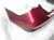 2020 Toyota Avalon Rear Bumper Cover Red 52159 07903 Replacement 2020 Toyota Avalon Rear Bumper Cover Red 52159 07903 Replacement thumbnail