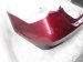 2020 Toyota Avalon Rear Bumper Cover Red 52159 07903 Replacement 2020 Toyota Avalon Rear Bumper Cover Red 52159 07903 Replacement thumbnail