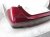 2020 Toyota Avalon Rear Bumper Cover Red 52159 07903 Replacement 2020 Toyota Avalon Rear Bumper Cover Red 52159 07903 Replacement thumbnail