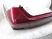 2020 Toyota Avalon Rear Bumper Cover Red 52159 07903 Replacement 2020 Toyota Avalon Rear Bumper Cover Red 52159 07903 Replacement thumbnail