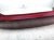 2020 Toyota Avalon Rear Bumper Cover Red 52159 07903 Replacement 2020 Toyota Avalon Rear Bumper Cover Red 52159 07903 Replacement thumbnail