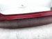 2020 Toyota Avalon Rear Bumper Cover Red 52159 07903 Replacement 2020 Toyota Avalon Rear Bumper Cover Red 52159 07903 Replacement thumbnail
