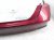 2020 Toyota Avalon Rear Bumper Cover Red 52159 07903 Replacement 2020 Toyota Avalon Rear Bumper Cover Red 52159 07903 Replacement thumbnail