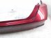 2020 Toyota Avalon Rear Bumper Cover Red 52159 07903 Replacement 2020 Toyota Avalon Rear Bumper Cover Red 52159 07903 Replacement thumbnail