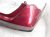 2020 Toyota Avalon Rear Bumper Cover Red 52159 07903 Replacement 2020 Toyota Avalon Rear Bumper Cover Red 52159 07903 Replacement thumbnail
